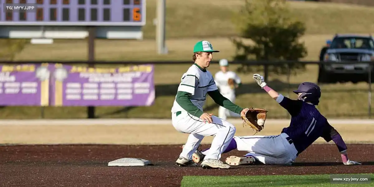 雷火电竞——🎯百步穿杨,精准致胜!